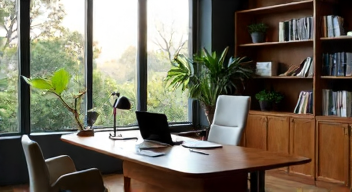 Soziale Perspektiven von Dr. Tanja Wagner zur Bürokommunikation (6/10)