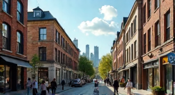 Soziale Strukturen und Immobiliennachfrage (6/10)