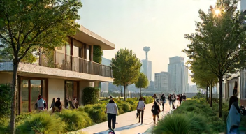 Soziale Strukturen und Innovation (7/10)