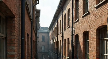 Soziale Strukturen und Wohnraum (5/10)