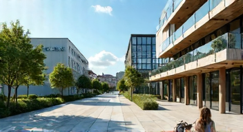 Soziale Veränderungen im Kontext des Made in Europe-Plan (6/10)