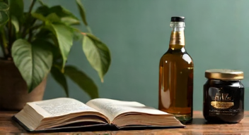 Soziale Verantwortung als Markenfaktor