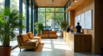 Soziale Verantwortung: Banken in der Gesellschaft (6/10)