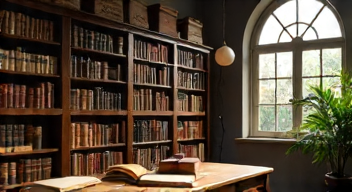 Soziale Verantwortung der Archive