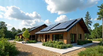 Soziale Verantwortung im Bau (5/10)