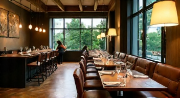 Soziale Verantwortung im Hospitality-Bereich: Richard Sennett (6/10)