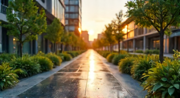 Soziale Verantwortung im Ingenieurbau (6/10)