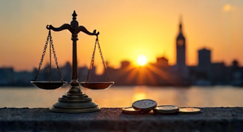 Soziale Verantwortung im Krypto-Sektor (5/10)