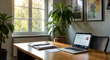 Soziale Verantwortung in der Beratung (6/10)