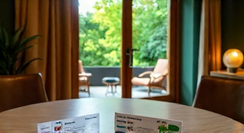 Soziale Verantwortung in der Hotellerie (6/10)