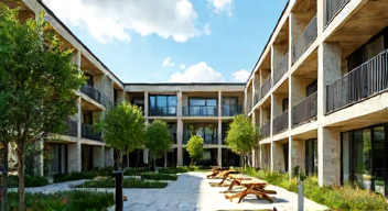 Soziale Verantwortung in der Immobilienentwicklung (5/10)