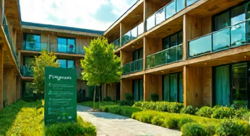 Soziale Verantwortung in der Immobilienfinanzierung (5/10)