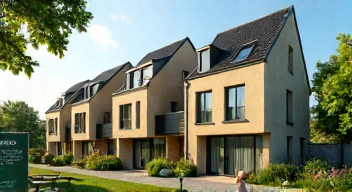 Soziale Verantwortung in der Immobilienfinanzierung (7/10)