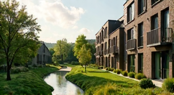 Soziale Verantwortung in der Immobilienverrentung (6/10)