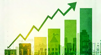 Soziale Verantwortung in der Investitionsstrategie