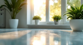 Soziale Verantwortung in der Reinigung (6/10)