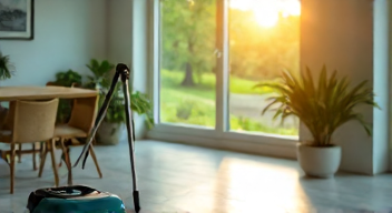 Soziale Verantwortung in der Reinigung (6/10)