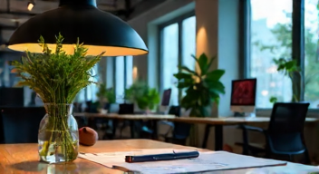 Soziale Verantwortung in der Technologiebranche (5/10)