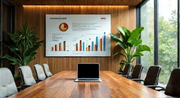 Soziale Verantwortung in der Wirtschaft (4/10)