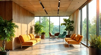 Soziale Verantwortung und EPIX Spaces (7/10)