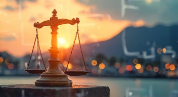 Soziale Verantwortung und ihre Auswirkungen auf den Markt (6/10)