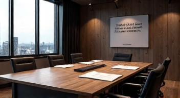 Soziale Verantwortung und Insolvenzen (6/10)