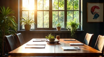 Soziale Verantwortung und Unternehmensethik (6/10)