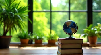 Soziale Verantwortung und Unternehmensethik (6/10)