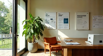 Soziale Verantwortung von Banken (6/10)