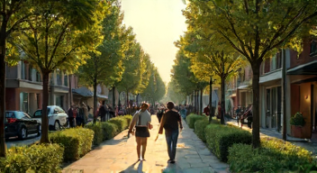 Soziale Verantwortung von Richard Sennett, Sozialwissenschaftler