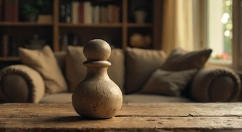 Stabilisierung der Inflationserwartungen (7/10)