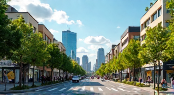 Standortfaktoren und ihre Bedeutung für Mietverträge (3/10)