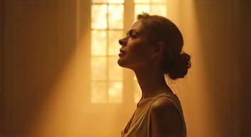 Stimmen der Eigentümer stärken (10/10)