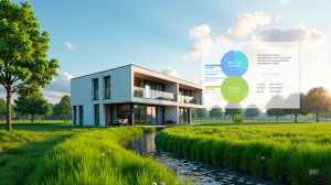 STRABAGs Klimaziele: CO2-Reduktion, Nachhaltigkeit, Wissenschaftliche Validierung