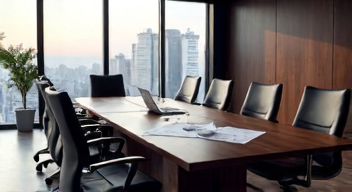 Strategien für institutionelle Investoren (3/10)