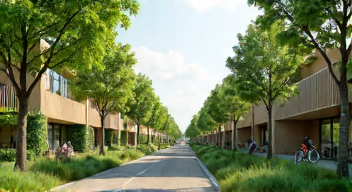 Strategien von Simone Fedderke (4/10)