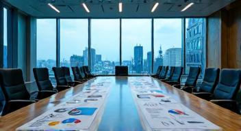 Strategien zur Erweiterung des Kundenportfolios (5/10)