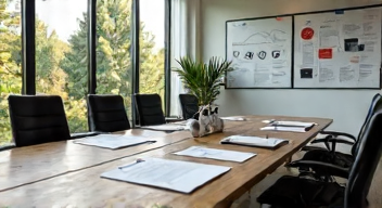 Strategien zur Förderung des Austauschs (7/10)