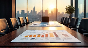 Strategien zur Kapitaloptimierung bei PATRIZIA (5/10)