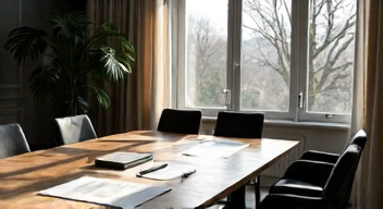 Strategien zur Marktanpassung (3/10)