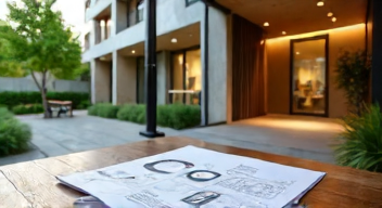 Strategien zur Mieterbindung und Wertsteigerung (2/10)