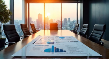 Strategien zur Stabilisierung der Assets under Management