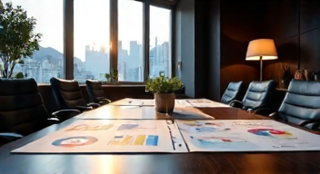 Strategische Einschätzungen von Pierre Nolte (2/10)