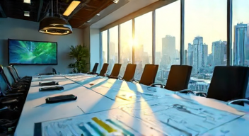 Strategische Entscheidungen im Wachstum (8/10)