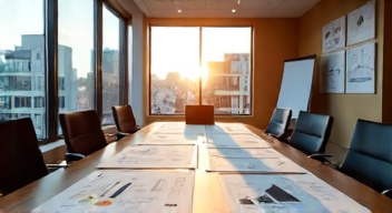 Strategische Weichenstellungen der BHW Bausparkasse (2/10)