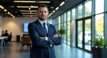 Technische Expertise im Property Management (2/10)