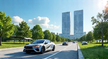 Technologie als Antwort auf wirtschaftliche Unsicherheiten