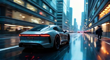 Technologie als Treiber (3/10)