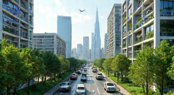 Technologie als Wachstumsmotor (4/10)