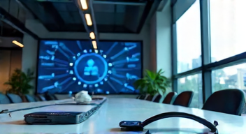 Technologische Alternativen zur Zensur (4/10)